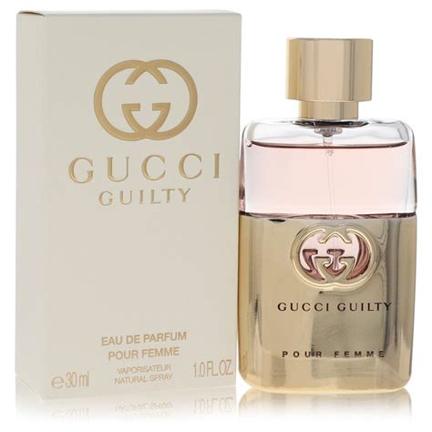 gucci guilty vanilla|Gucci Guilty perfume cheapest.